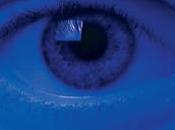 Blue light taps directly into your emotions