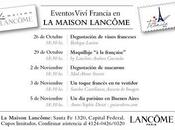 Para próxima primavera