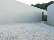 Tadao Ando: neutralidad, sencillez pureza