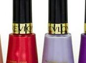 Fail uñas.