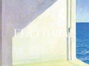 Edipa infierno Pynchon