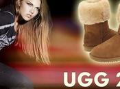 historia botas