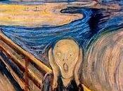 Luchando contra miedo. decálogo para empresarios.