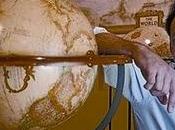 historia Javier Torrents, alpinista diabético