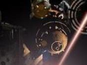 Cómo cambiará arquitectura