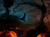 ¡¡¡¡Feliz Samhain!!!!