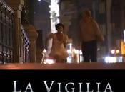 Vigilia