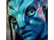 reestreno avatar: edición especial