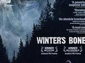 "Winter's Bone"