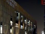 Pabellón Madrid cierra presencia Expo cuatro millones visitantes