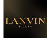 Lanvin Celebrities