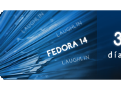 Adelántante lanzamiento. Descarga Fedora “Laughlin”