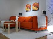 Cómo hacer fotos interiores. Consejos Prácticos Errores Comunes