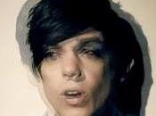 Nitoniko ¿por que? porque. video