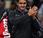 500: Federer debutó victoria Basilea