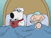 Bromance significa