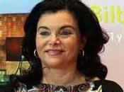 Miles farmacia España facturan media 21.000 euros mensuales