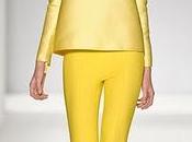 Fluor