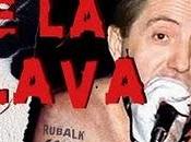 Fede´s horror show