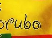 Yoruba Andabo-Rumba Habana