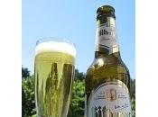 Bitburger Premium Pils