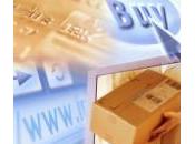 Comercio electrónico clave para éxito venta transfronteriza