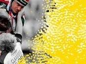AVIVA PREMIERSHIP JORNADA