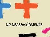 vuelta