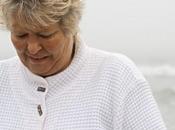 Causas frecuentes infertilidad después años