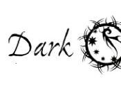 Saga dark moon