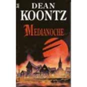 Medianoche dean koontz