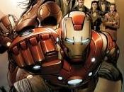 ¿Servirá algo Point One?