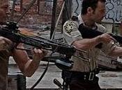 Walking Dead