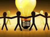 Innovación Estado Emocional