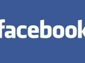Terabytes Libres Facebook
