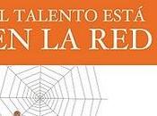 talento está