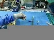 Madrid estrena primeras instalaciones mundo para fabricar órganos artificiales