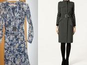 ¿Cómo pongo?: Pila bautismal