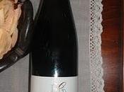 Riesling 2009
