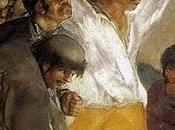 Libertad bajo palabra.