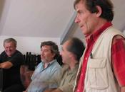 nueva civilización, espiritualidad