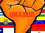 Teoría tres "RE"