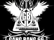 Gang Bang
