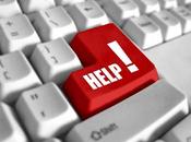 ¡Help!