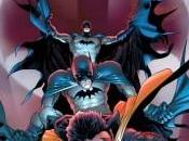 Bruce Wayne confiesa (con spoiler)