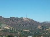 historia Hollywood Sign
