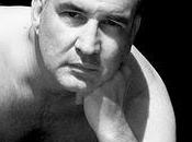 Antonio jiménez