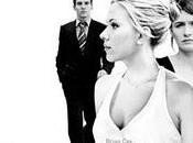 371.- Aquél dijo "más vale tener suerte talento", conocía esencia vida.