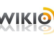 Ranking Wikio: Exclusiva!