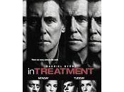 treatment. Tercera temporada